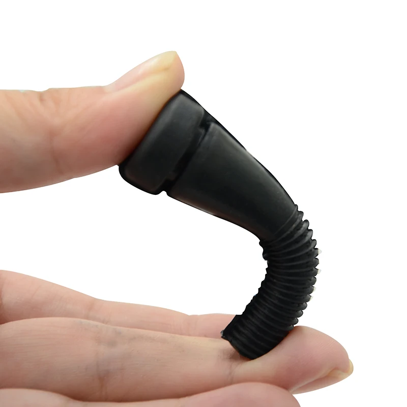 HTB1J6O9cpcJL1JjSZFOq6AWlXXaE