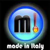 Original Italian Design - Graphic, web, advertising, logo design