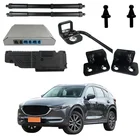 New product 2019 Factory Supplier for Hyundai Tucson electric hands free lift gate system auto tail