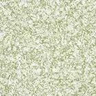 Vinyl plastic Gypsum ceiling panel&PVC gypsum board