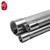 Hot-dip galvanized steel pipe IMC conduit price made in China