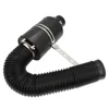 Wholesale High Quality Universal Carbon fiber Cold Air Intake