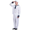 /product-detail/wholesale-cute-white-sailor-suit-fancy-dress-costume-cosplay-uniform-for-halloween-60707967370.html