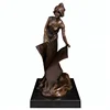 /product-detail/home-decoration-cast-bronze-lady-sculpture-outdoor-european-lady-bronze-sculpture-for-sale-60747243499.html