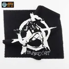 Best Selling Custom Logo Computer Screen Cleaning Cloth