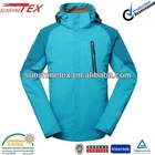 light blue suit men formal jacket and winter coats