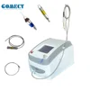 Multi Function Beauty Machine 4 in 1 980nm diode laser for best vascular removal treatment