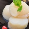 /product-detail/sweet-taste-frozen-hokkaido-scallop-meat-60769317335.html