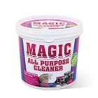 Cleaning Fresh And Bright All Purpose Cleaning Paste