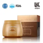 Best brazilian keratin collagen Nourishing Deep Repair Hair Treatment