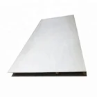 duplex 2205 stainless steel plate price per ton