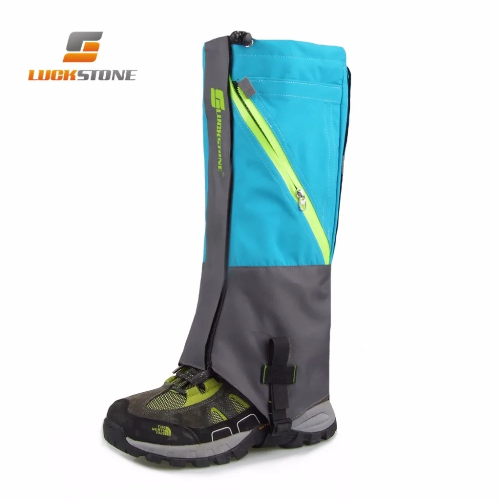 sport gaiter