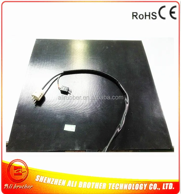 QQ20170413220V 1000W 610+610 .jpg