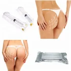 Loyoderm Cross Linked Hyaluronic Acid Filler Breast And Buttock Injection For Wholesale