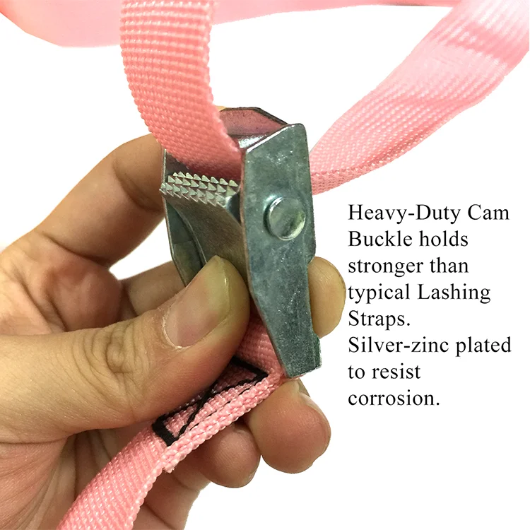 cargo lashing belt
