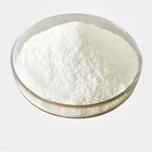 Low Price High Purity 99.9% Aluminum Nitride powder CAS 24304-00-5 AlN Powder