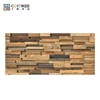 /product-detail/popular-style-wood-wall-tiles-price-60708122660.html