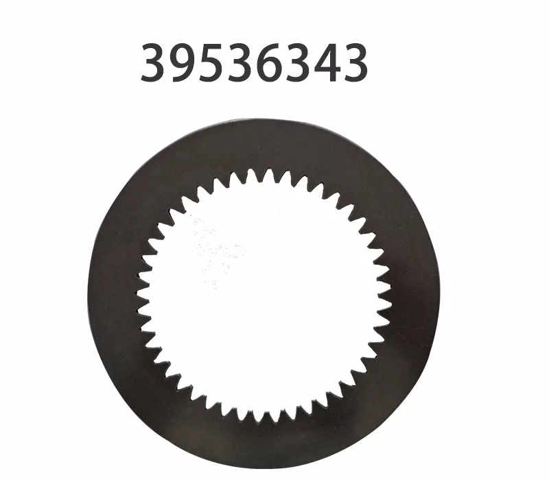 39536343-1.jpg
