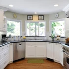 casement windows aluminium windows price in pakistan aluminum flynet window and door