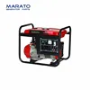 /product-detail/gasoline-power-generator-2-5kw-four-stroke-by-avr-6-5hp-gasoline-engine-1008650611.html