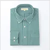 /product-detail/green-stripe-button-down-long-sleeve-fashion-tuxedo-pant-shirt-60676798727.html