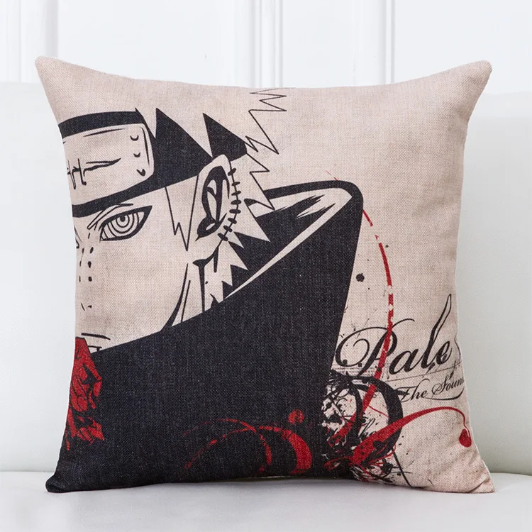 4bb969e6f1b02c59934a98254ebd4e89_3053663504_1888073201