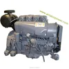 Deutz Compression Ignition Diesel Engine