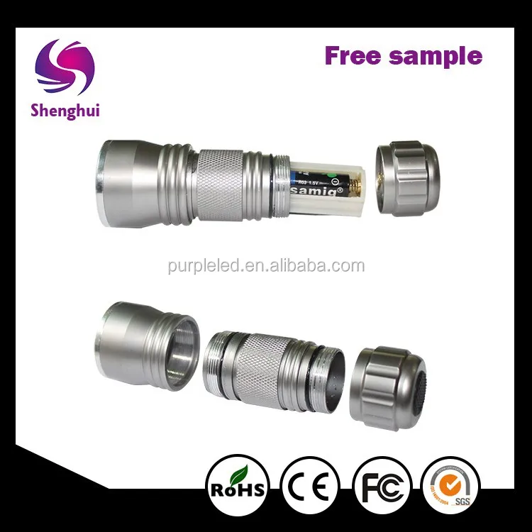 Hot-Selling-New-Fashion-21 leds torch1 copy.jpg