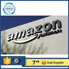 Sea freight /amsterdam Amazon FBA
