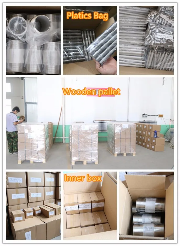 packaging.jpg