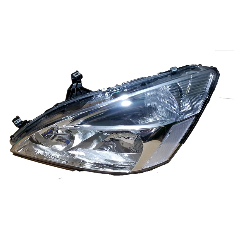 Sda H Sda H Head Light For Honda Accord Cm