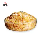 C9 Thermal Polymerized Hydrocarbon/Petroleum Resin C9-120 Used for Paint