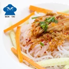 Low sugar diabetic food natural vegetarian food konjac health food