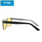 Eye-protected Anti Blue Light Computer glasses