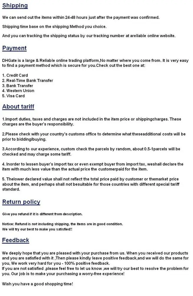 2016 spring and summer fashion men and women flat shoes carbon fiber Japanese Korean sports shoes breathable carbon fiber black