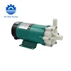 /product-detail/centrifugal-chemical-stainless-steel-12v-low-pressure-sisan-lister-light-oil-transfer-agriculture-boats-rv-pumps-60830678745.html