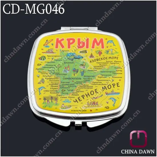 CD-MG046-(2).jpg