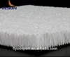Chinese artificial snow turf synthetic white snow ski artificial grass