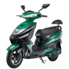 /product-detail/electric-motorcycle-with-60v20ah-48v20ah-800w-battery-cheap-electric-motorcycle-60507053280.html