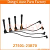 /product-detail/high-quality-ignition-spark-plug-wire-set-for-27501-23b70-2750123b70-60691777733.html