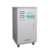 Professional TND-3000VA 10000 Watt AC Automatic Voltage Regulator