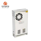 SONYANG S-350-12 350W 12v switching power supply ac dc power supply smps power supply