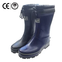 Best selling non-slip most popular work shoes safety, shoes work