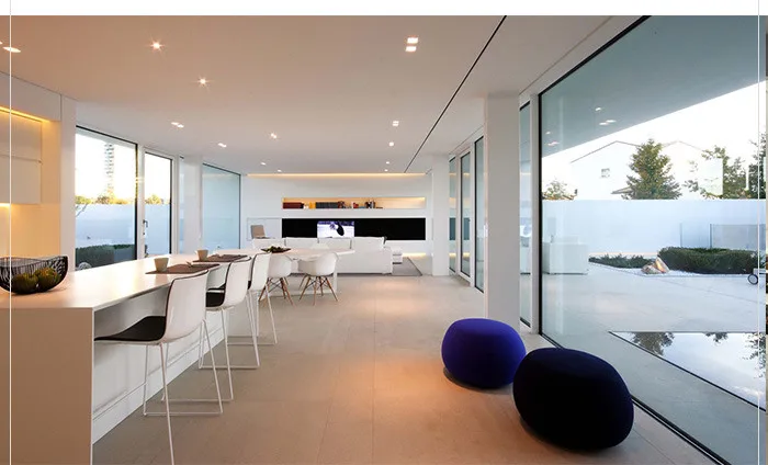 06-wholesla quartz stone slab for flooring.jpg