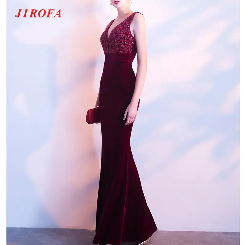 20171129_195824_008_