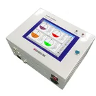 Tank level Gauge in measurement & analysis instruments