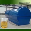 /product-detail/refinery-equipment-to-convert-crude-oil-to-diesel-oil-distillation-machine-60664026082.html