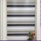 Soft zebra blinds/rainbow blind/combi blind