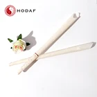 with Free Sample Indian Wax Ear Remover Candle Wholesale 100% Pure Aroma Indian Ear Cones Ear Wax Remove Candles
