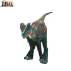 Attractive Realistic Dinosaur Sexy Adult Animal Movie Costume